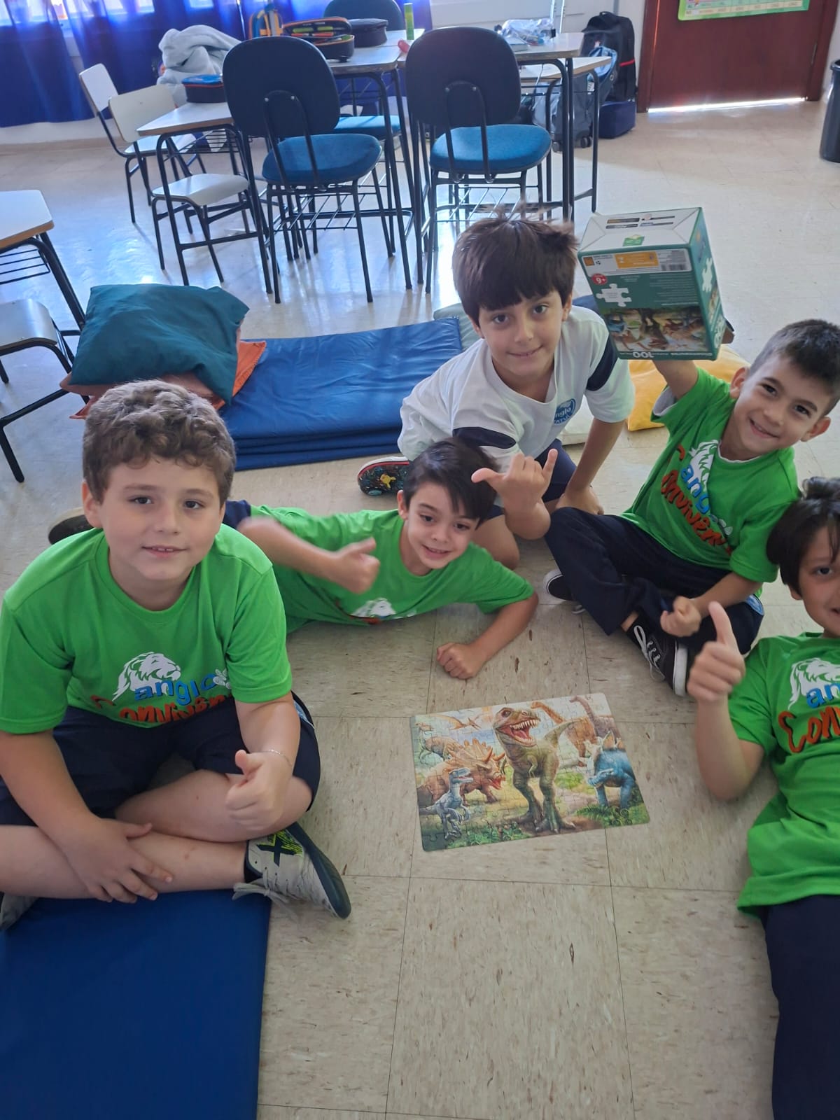 WhatsApp Image 2026-03-05 at 21.38.12.jpeg